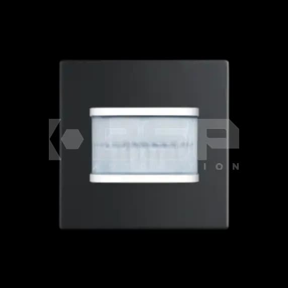 ABB MSA-F-1.1.1-885-WL ABB MSA-F-1.1.1-885-WL