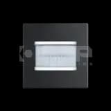 ABB MSA-F-1.1.1-885-WL ABB MSA-F-1.1.1-885-WL