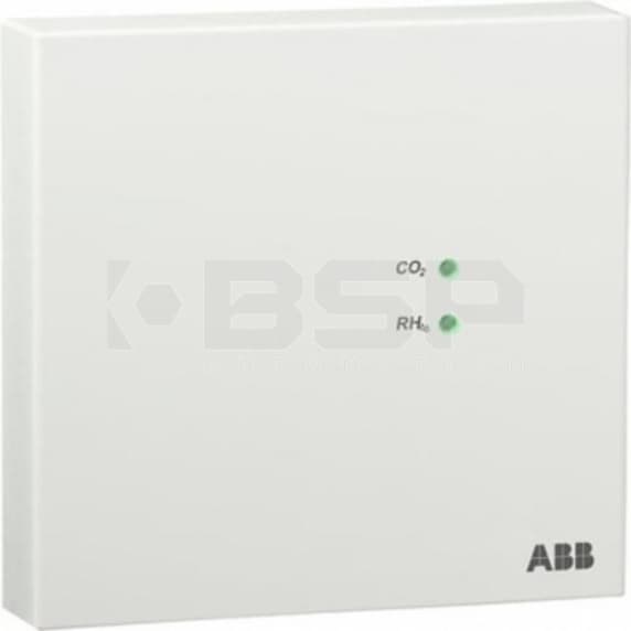 ABB LGS/A1.2 ABB LGS/A1.2