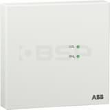 ABB LGS/A1.2 ABB LGS/A1.2