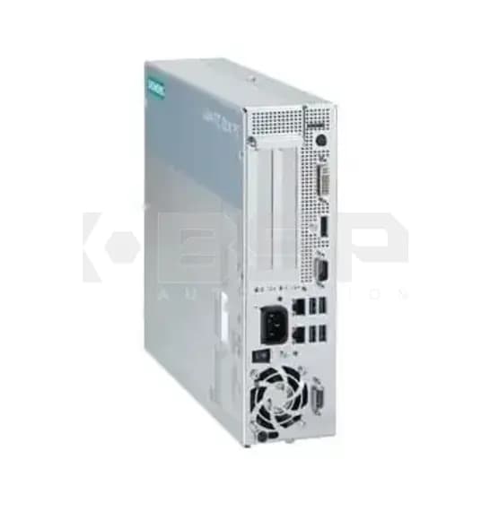 Siemens 6AG4131-2DA21-0EX6 Siemens 6AG4131-2DA21-0EX6