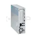 Siemens 6AG4131-2DA21-0EX6 Siemens 6AG4131-2DA21-0EX6