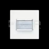 ABB MSA-F-1.1.1-884-WL ABB MSA-F-1.1.1-884-WL