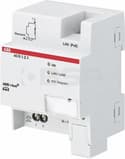 ABB AC/S1.2.1 ABB AC/S1.2.1