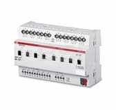 ABB SD/S8.16.1 ABB SD/S8.16.1