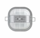 ABB 6132-0-0414 ABB 6132-0-0414
