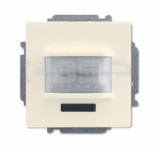 ABB MSA-F-1.1.1-82-WL ABB MSA-F-1.1.1-82-WL