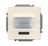 ABB MSA-F-1.1.1-82-WL ABB MSA-F-1.1.1-82-WL