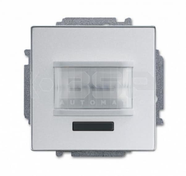 ABB MSA-F-1.1.1-83-WL ABB MSA-F-1.1.1-83-WL