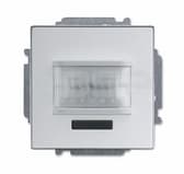 ABB MSA-F-1.1.1-83-WL ABB MSA-F-1.1.1-83-WL