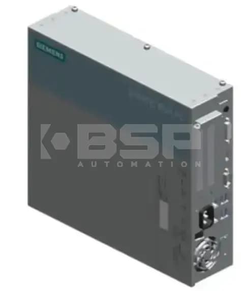 Siemens 6AG4131-2BG20-0BX0 Siemens 6AG4131-2BG20-0BX0