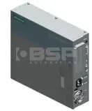 Siemens 6AG4131-2BG20-0BX0 Siemens 6AG4131-2BG20-0BX0