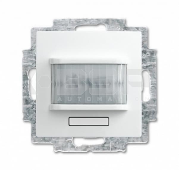ABB MSA-F-1.1.1-94-WL ABB MSA-F-1.1.1-94-WL