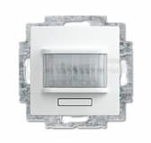 ABB MSA-F-1.1.1-94-WL ABB MSA-F-1.1.1-94-WL
