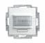 MSA-F-1.1.1-94-WL