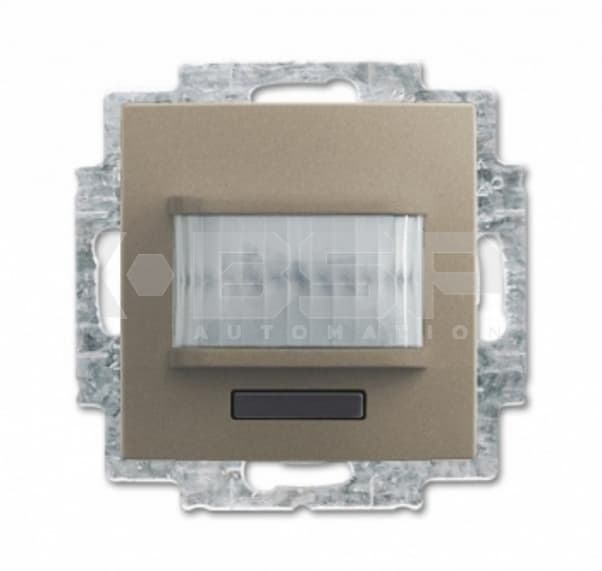 ABB MSA-F-1.1.1-93-WL ABB MSA-F-1.1.1-93-WL