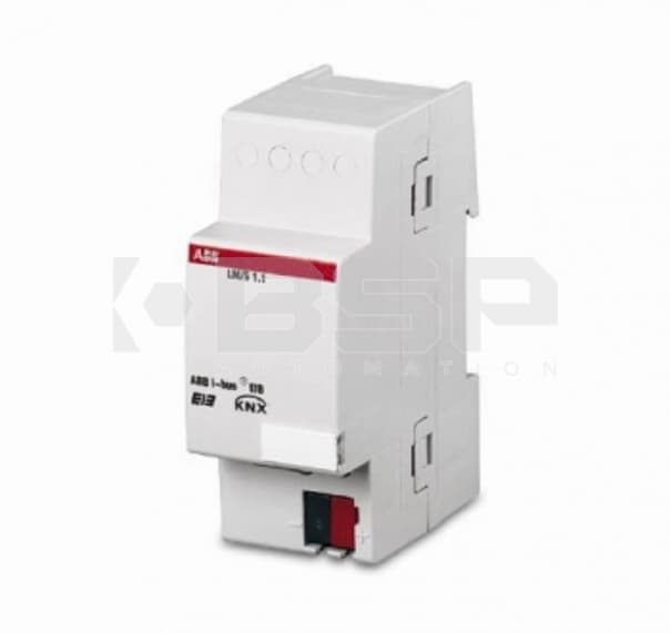 ABB LM/S1.1 ABB LM/S1.1