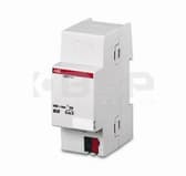 ABB LM/S1.1 ABB LM/S1.1