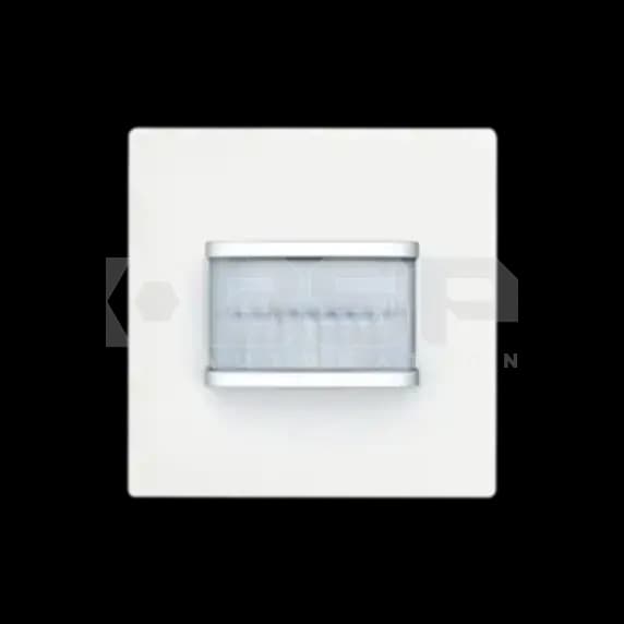 ABB MSA-F-1.1.1-214-WL ABB MSA-F-1.1.1-214-WL