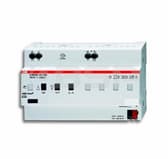 ABB 6197/52-101-500 ABB 6197/52-101-500