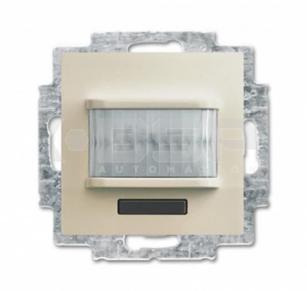 ABB MSA-F-1.1.1-92-WL ABB MSA-F-1.1.1-92-WL