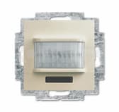 ABB MSA-F-1.1.1-92-WL ABB MSA-F-1.1.1-92-WL