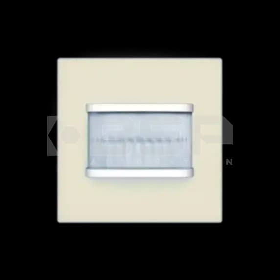 ABB MSA-F-1.1.1-212-WL ABB MSA-F-1.1.1-212-WL