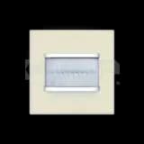 ABB MSA-F-1.1.1-212-WL ABB MSA-F-1.1.1-212-WL
