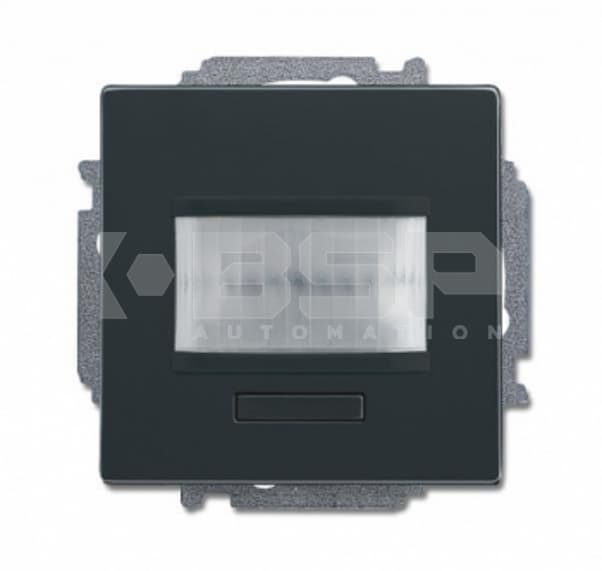 ABB MSA-F-1.1.1-81-WL ABB MSA-F-1.1.1-81-WL