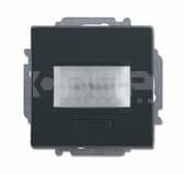 ABB MSA-F-1.1.1-81-WL ABB MSA-F-1.1.1-81-WL