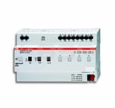 ABB 6197/12-101-500 ABB 6197/12-101-500