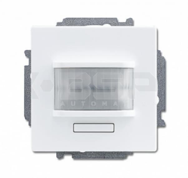 ABB MSA-F-1.1.1-84-WL ABB MSA-F-1.1.1-84-WL