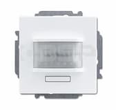 ABB MSA-F-1.1.1-84-WL ABB MSA-F-1.1.1-84-WL