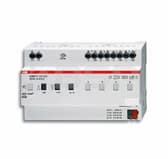 ABB 6197/13-101-500 ABB 6197/13-101-500
