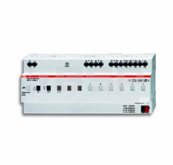 ABB 6197/15-101-500 ABB 6197/15-101-500
