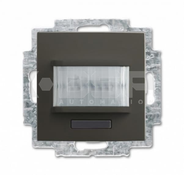 ABB MSA-F-1.1.1-95-WL ABB MSA-F-1.1.1-95-WL