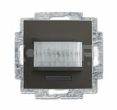 ABB MSA-F-1.1.1-95-WL ABB MSA-F-1.1.1-95-WL