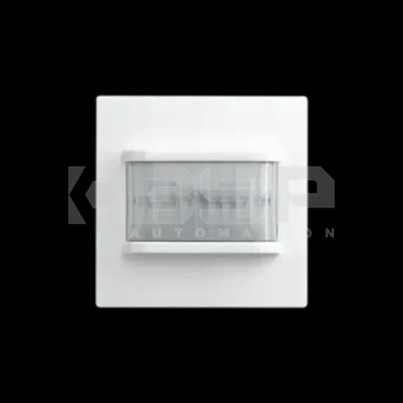 ABB MSA-F-1.1.1-96-WL ABB MSA-F-1.1.1-96-WL