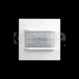 ABB MSA-F-1.1.1-96-WL ABB MSA-F-1.1.1-96-WL