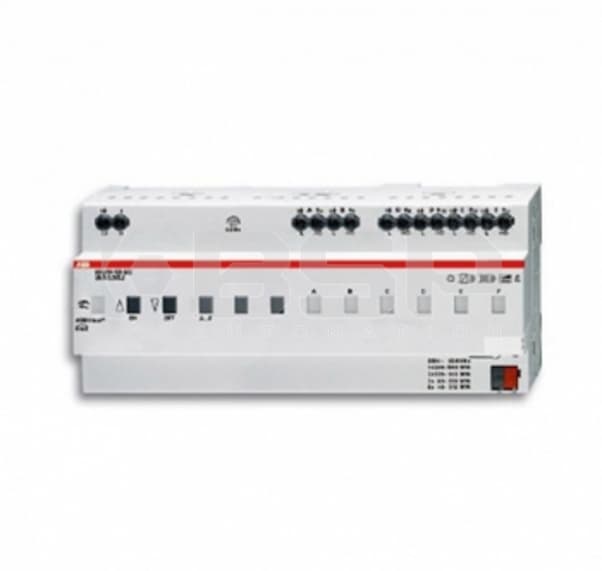ABB 6197/14-101-500 ABB 6197/14-101-500