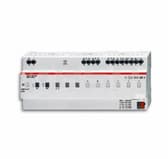 ABB 6197/14-101-500 ABB 6197/14-101-500