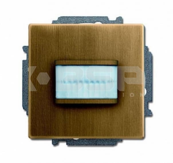 ABB MD-F-1.0.1-840 ABB MD-F-1.0.1-840