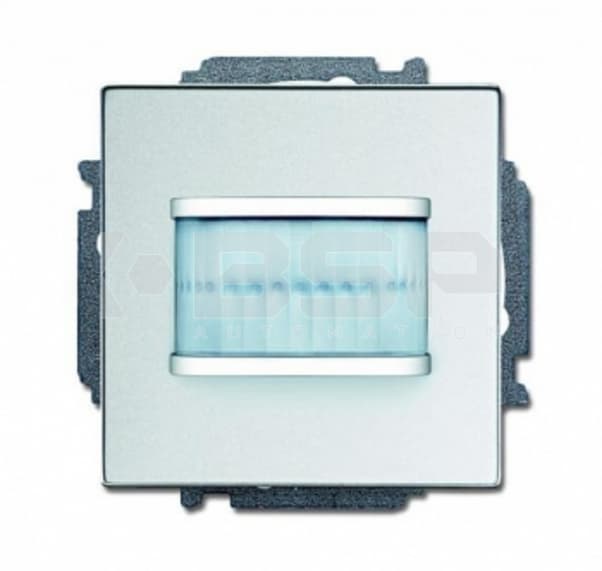 ABB MD-F-1.0.1-83 ABB MD-F-1.0.1-83