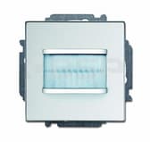 ABB MD-F-1.0.1-83 ABB MD-F-1.0.1-83