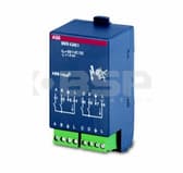 ABB BE/M4.12.1 ABB BE/M4.12.1