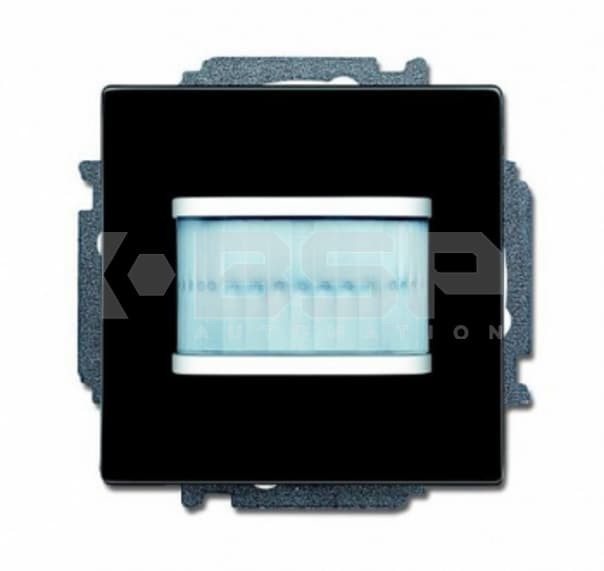 ABB MD-F-1.0.1-81 ABB MD-F-1.0.1-81