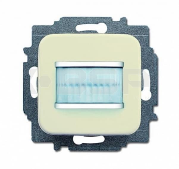 ABB MD-F-1.0.1-212 ABB MD-F-1.0.1-212