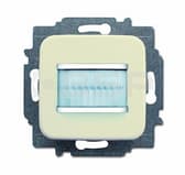 ABB MD-F-1.0.1-212 ABB MD-F-1.0.1-212