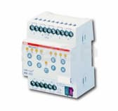 ABB BE/S8.20.2.1 ABB BE/S8.20.2.1