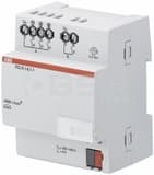 ABB FCL/S1.6.1.1 ABB FCL/S1.6.1.1